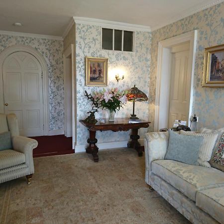 Gunnislake Sandhill House Country House Retreat المظهر الخارجي الصورة