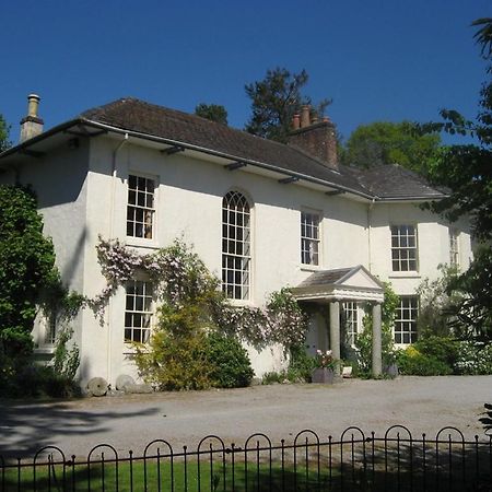 Gunnislake Sandhill House Country House Retreat المظهر الخارجي الصورة