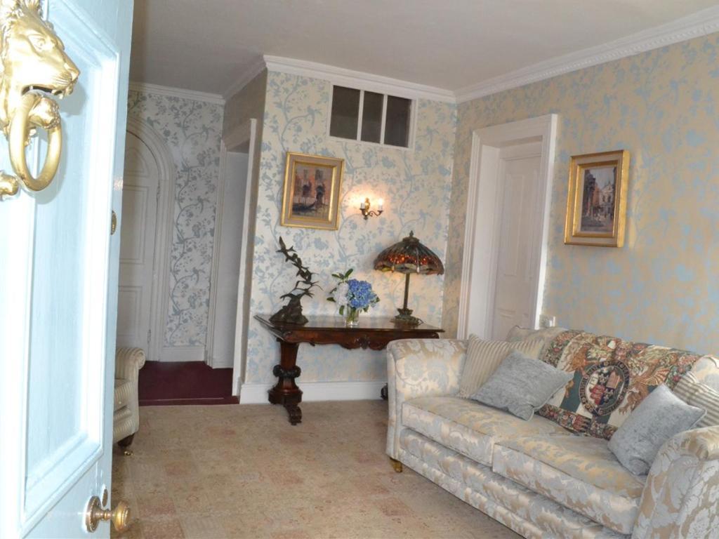 Gunnislake Sandhill House Country House Retreat المظهر الخارجي الصورة