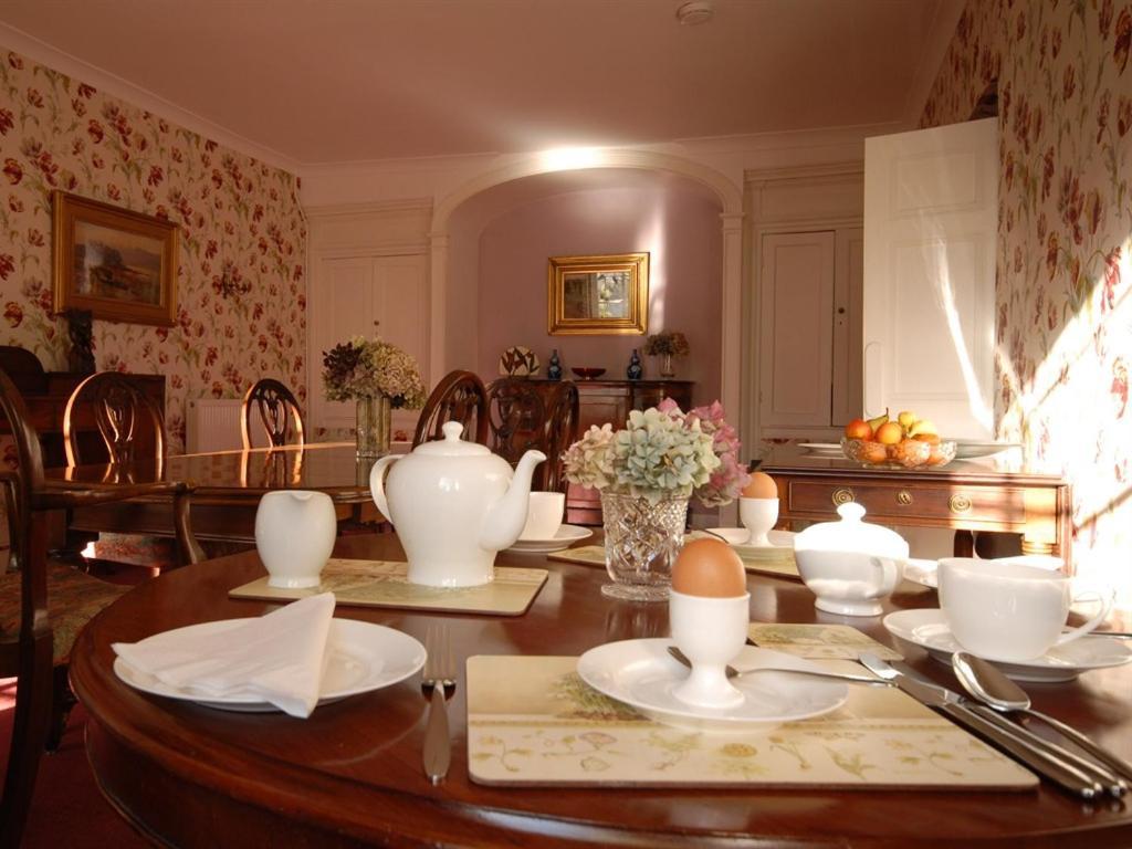 Gunnislake Sandhill House Country House Retreat المظهر الخارجي الصورة