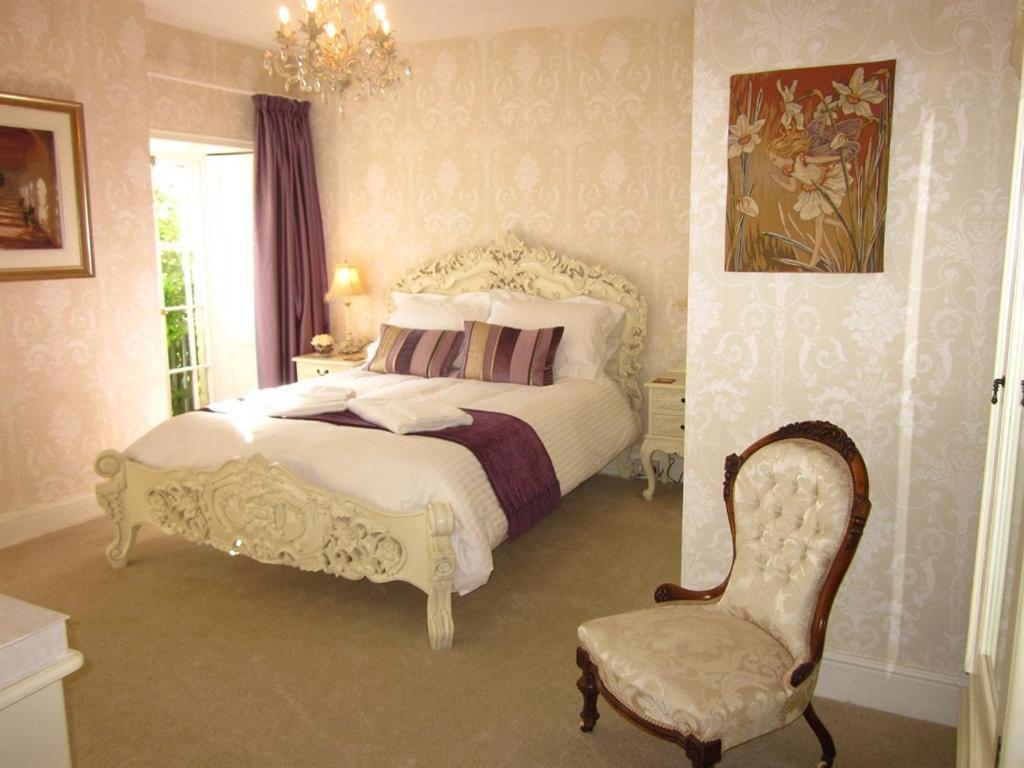 Gunnislake Sandhill House Country House Retreat المظهر الخارجي الصورة