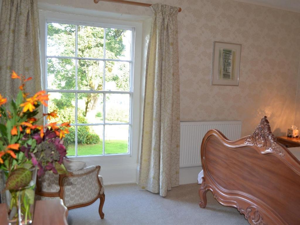 Gunnislake Sandhill House Country House Retreat المظهر الخارجي الصورة