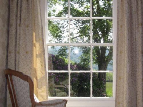 Gunnislake Sandhill House Country House Retreat المظهر الخارجي الصورة