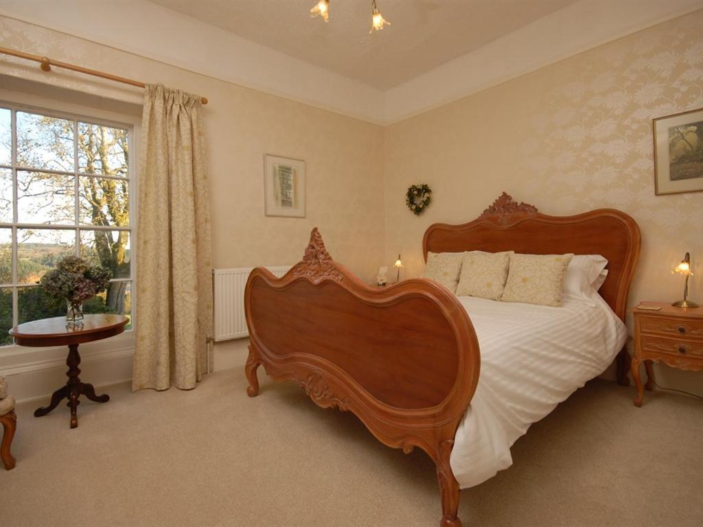 Gunnislake Sandhill House Country House Retreat المظهر الخارجي الصورة