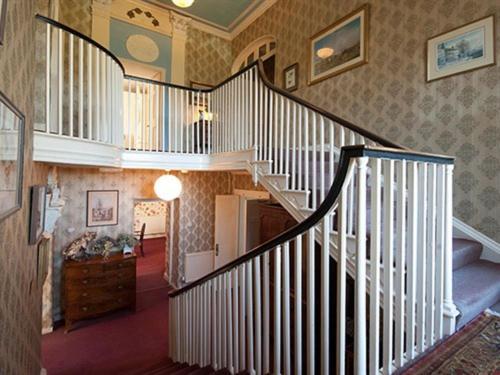 Gunnislake Sandhill House Country House Retreat المظهر الخارجي الصورة
