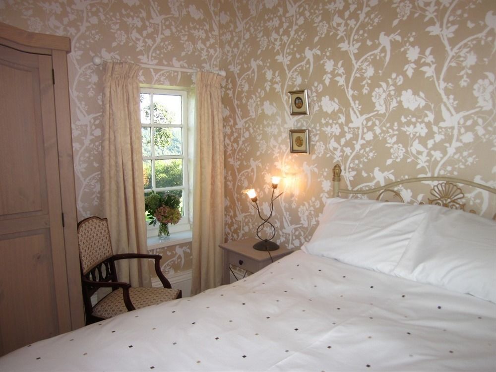 Gunnislake Sandhill House Country House Retreat المظهر الخارجي الصورة