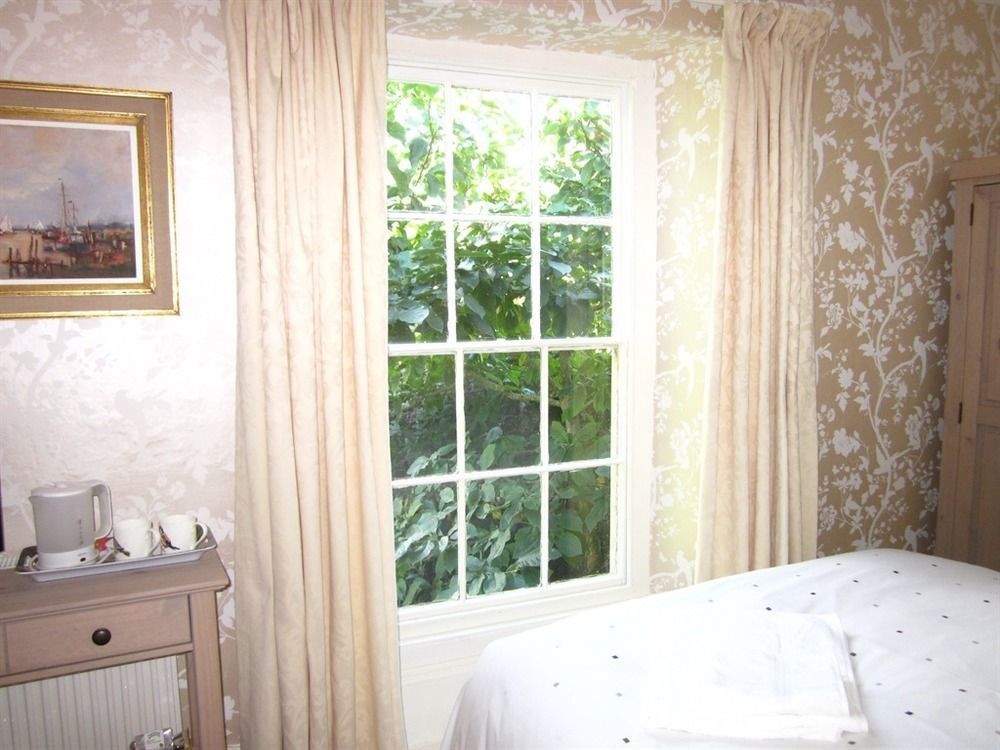 Gunnislake Sandhill House Country House Retreat المظهر الخارجي الصورة