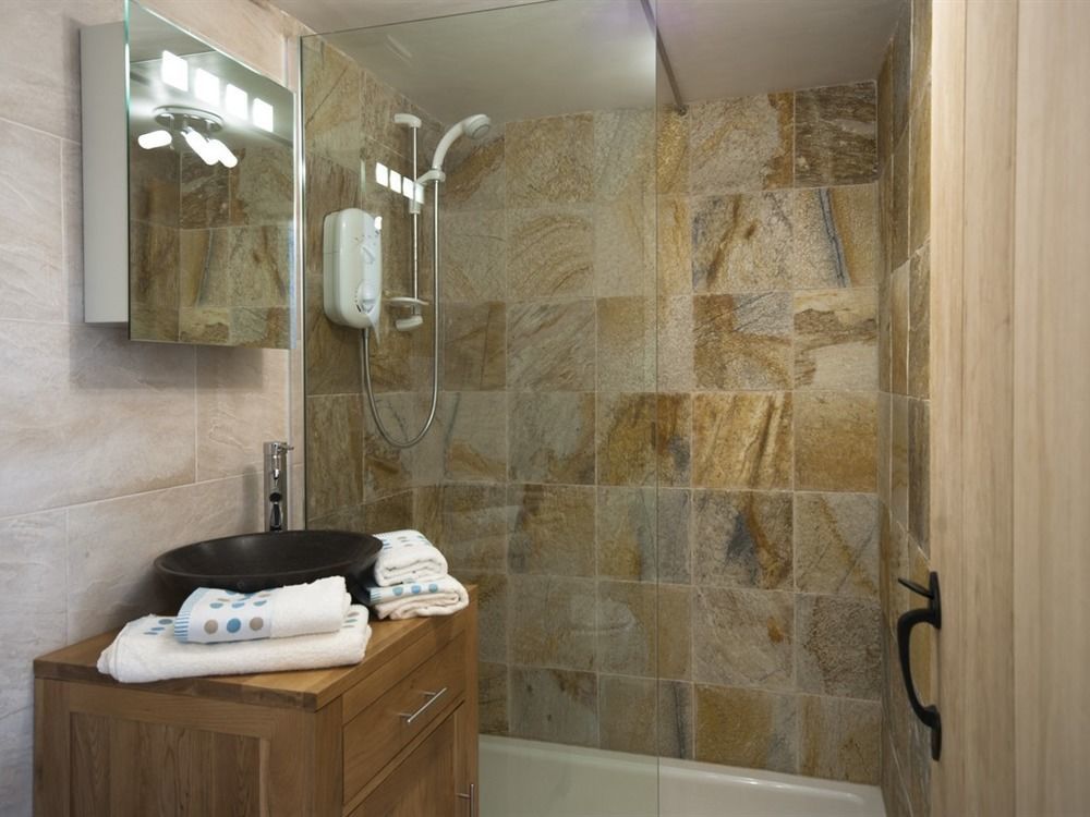 Gunnislake Sandhill House Country House Retreat المظهر الخارجي الصورة