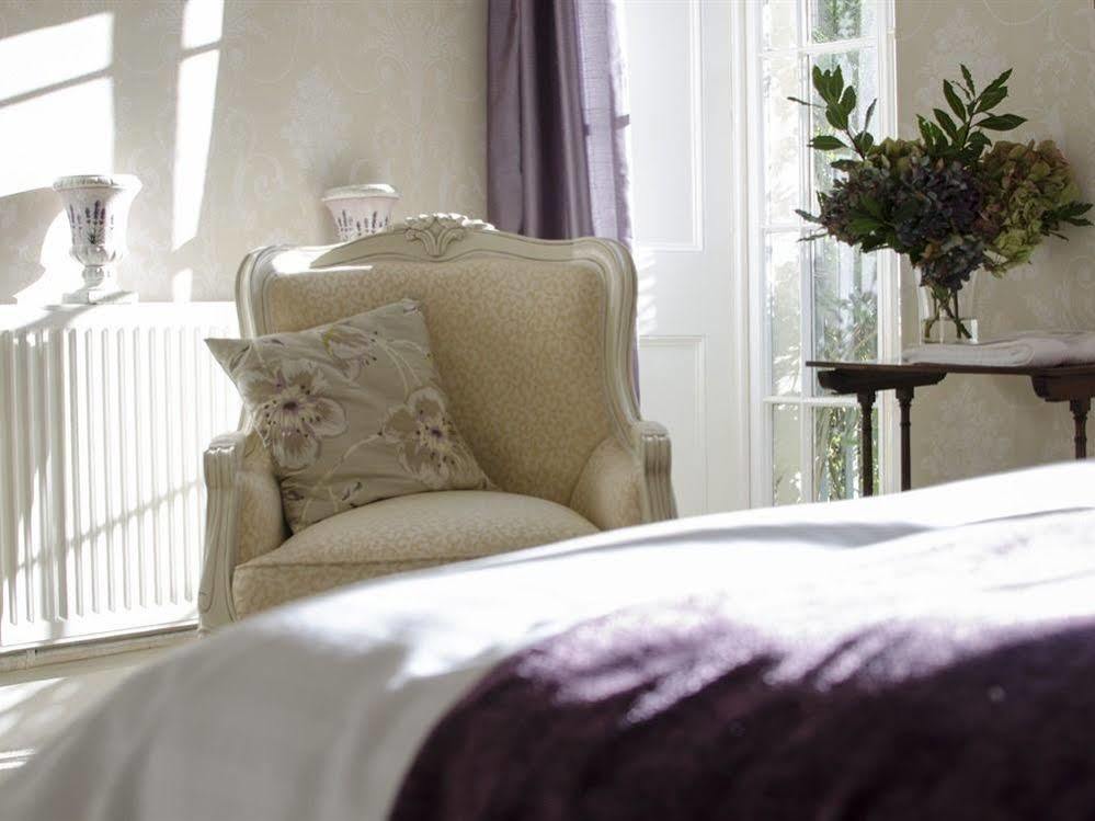 Gunnislake Sandhill House Country House Retreat المظهر الخارجي الصورة