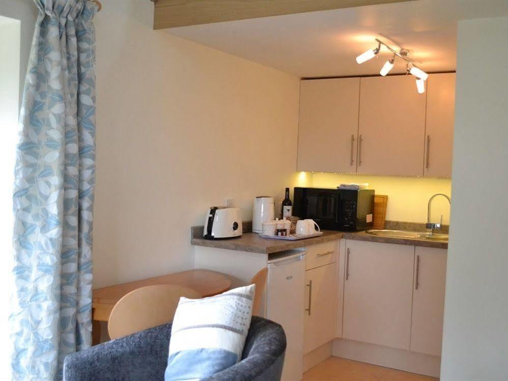 Gunnislake Sandhill House Country House Retreat المظهر الخارجي الصورة