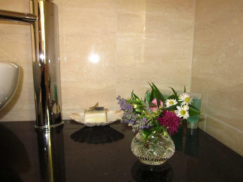 Gunnislake Sandhill House Country House Retreat المظهر الخارجي الصورة
