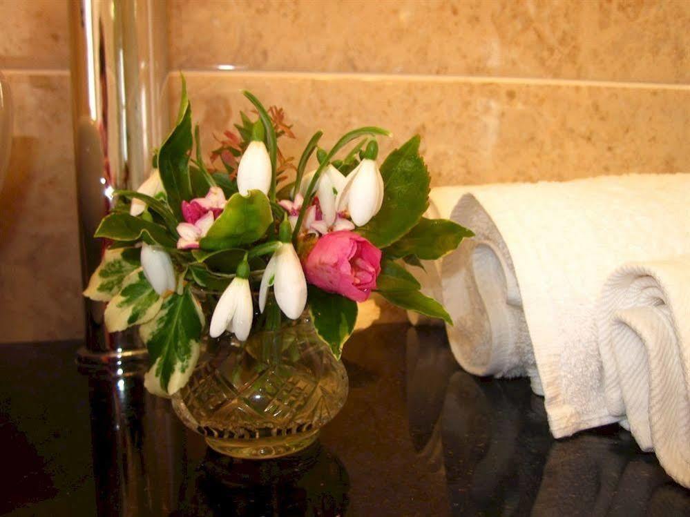 Gunnislake Sandhill House Country House Retreat المظهر الخارجي الصورة